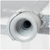 Picture of Oil Cooler