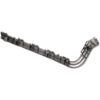 Picture of Bumper Bracket