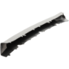 Picture of Bumper Trim
