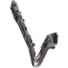 Picture of Bumper Bracket