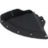 Picture of Fender Liner