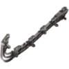 Picture of Bumper Bracket
