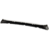 Picture of Bumper Trim