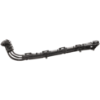 Picture of Bumper Bracket