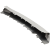 Picture of Bumper Trim