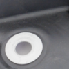 Picture of Fender Liner