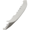 Picture of Bumper Trim