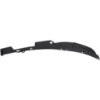 Picture of Valance