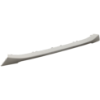 Picture of Bumper Trim