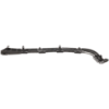 Picture of Bumper Bracket