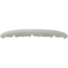 Picture of Bumper Trim