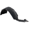 Picture of Fender Liner