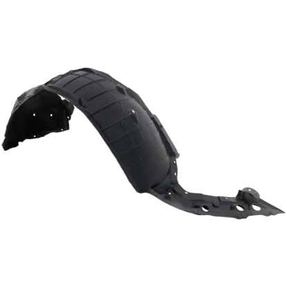 Picture of Fender Liner