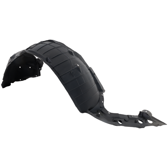 Picture of Fender Liner