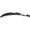 Picture of Valance