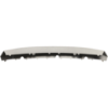 Picture of Bumper Trim