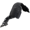 Picture of Fender Liner