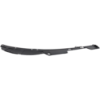 Picture of Valance
