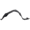 Picture of Fender Liner