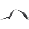 Picture of Fender Liner