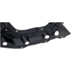 Picture of Fender Liner