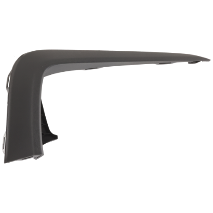 Picture of Bumper Trim