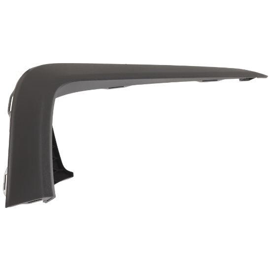 Picture of Bumper Trim