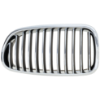 Picture of Grille Assembly