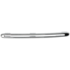 Picture of Bumper Trim