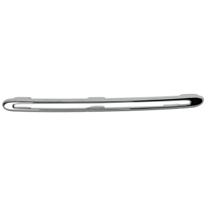 Picture of Bumper Trim
