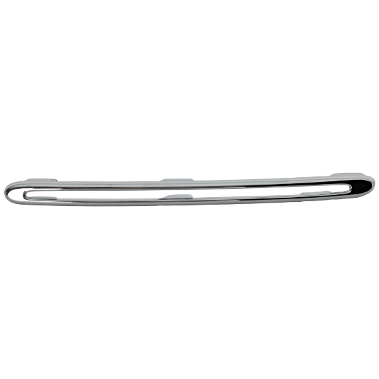 Picture of Bumper Trim