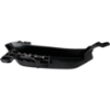 Picture of Fog Light Trim