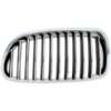 Picture of Grille Assembly