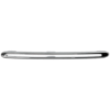 Picture of Bumper Trim