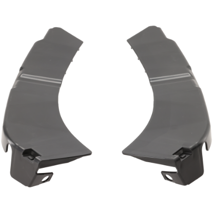 Picture of Bumper Bracket
