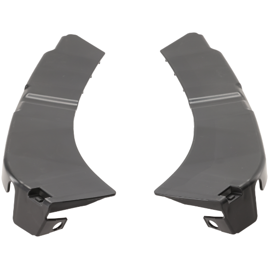 Picture of Bumper Bracket