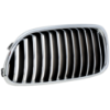 Picture of Grille Assembly