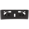 Picture of License Plate Bracket