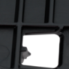 Picture of Fog Light Trim