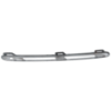 Picture of Bumper Trim
