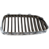 Picture of Grille Assembly