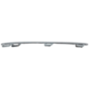 Picture of Bumper Trim