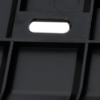 Picture of Fog Light Trim