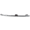 Picture of Bumper Trim