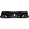 Picture of License Plate Bracket
