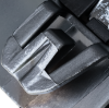 Picture of Grille Assembly