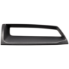 Picture of Fog Light Cover