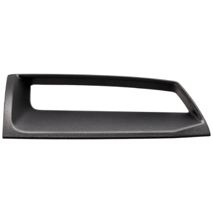 Picture of Fog Light Cover