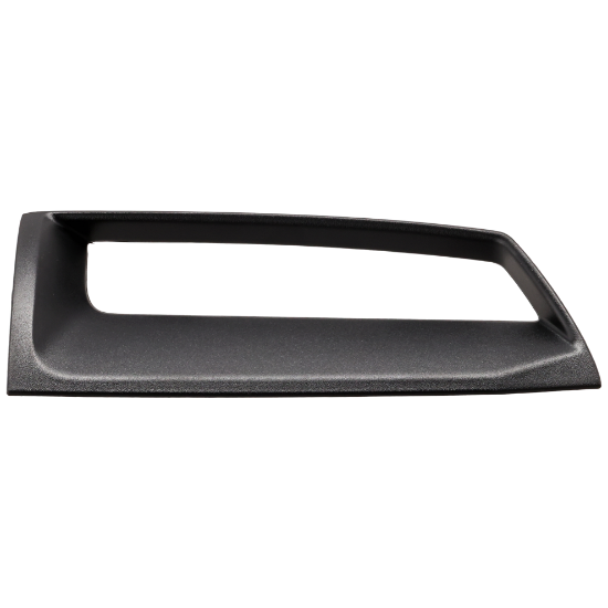 Picture of Fog Light Cover