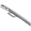 Picture of Bumper Trim